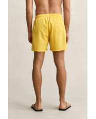 GANT PANTALONCINI DA BAGNO