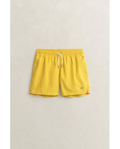 GANT PANTALONCINI DA BAGNO