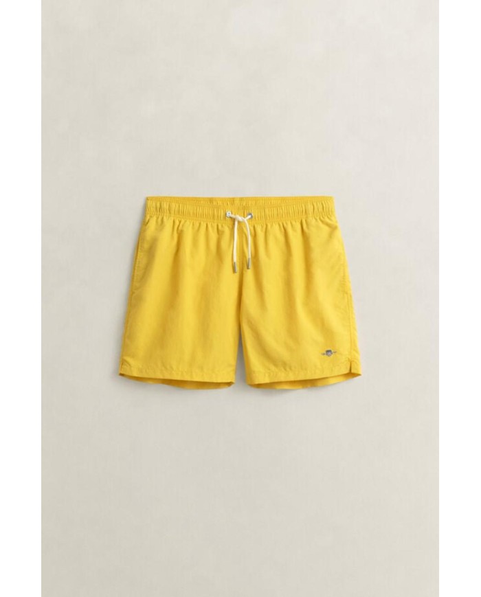 GANT PANTALONCINI DA BAGNO