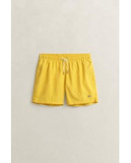 GANT PANTALONCINI DA BAGNO