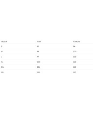 GANT PANTALONCINI DA BAGNO