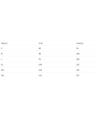 GANT PANTALONCINI DA BAGNO IN SEERSUCKER A RIGHE