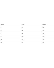 GANT PANTALONCINI DA BAGNO IN SEERSUCKER A RIGHE