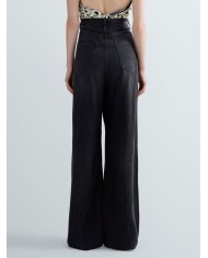 REPLAY JEANS LARGHI MARGOTT