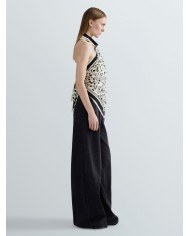 REPLAY JEANS LARGHI MARGOTT