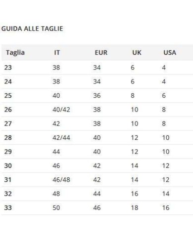 REPLAY JEANS LARGHI MARGOTT