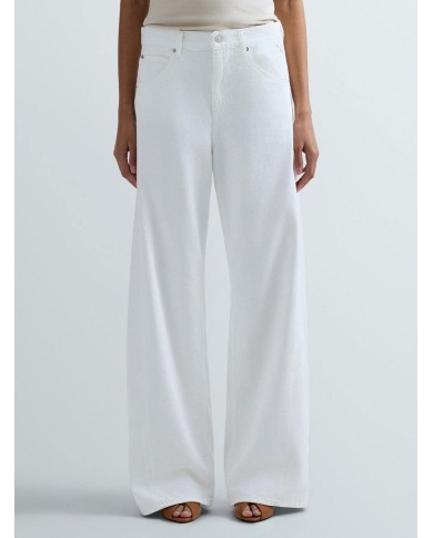 REPLAY JEANS LARGHI NARJA