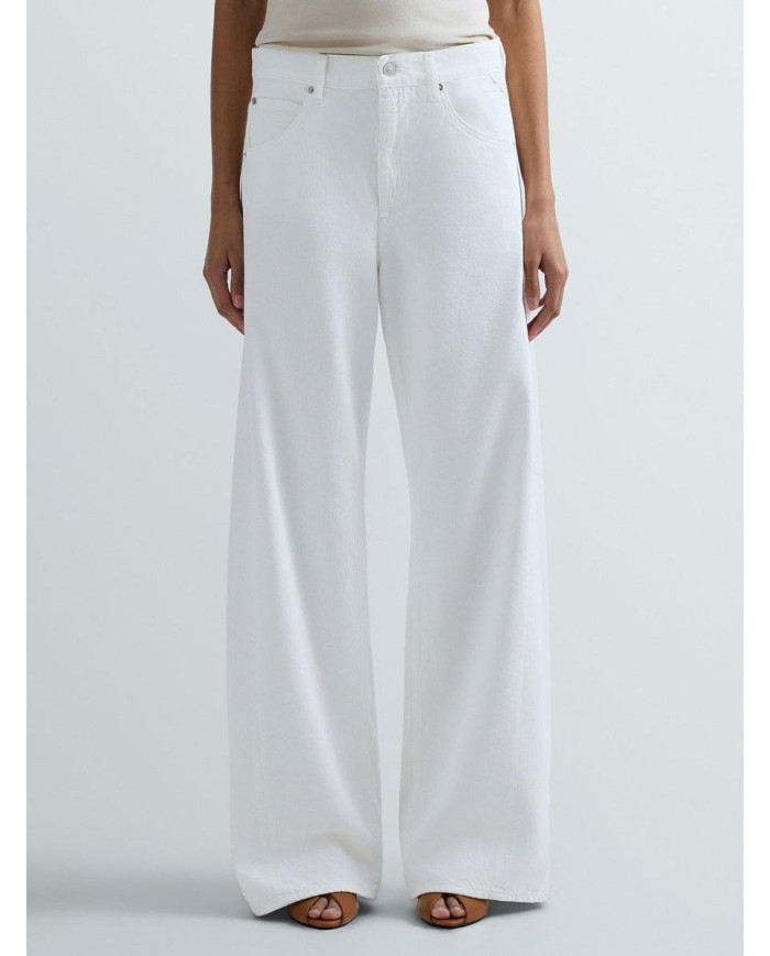 REPLAY JEANS LARGHI NARJA