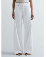 REPLAY JEANS LARGHI NARJA