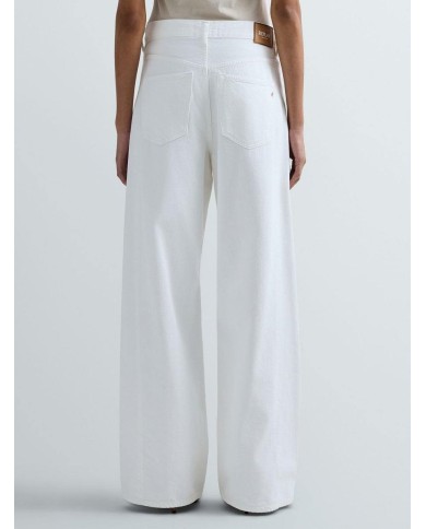 REPLAY JEANS LARGHI NARJA