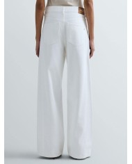 REPLAY JEANS LARGHI NARJA