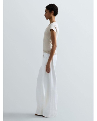 REPLAY JEANS LARGHI NARJA