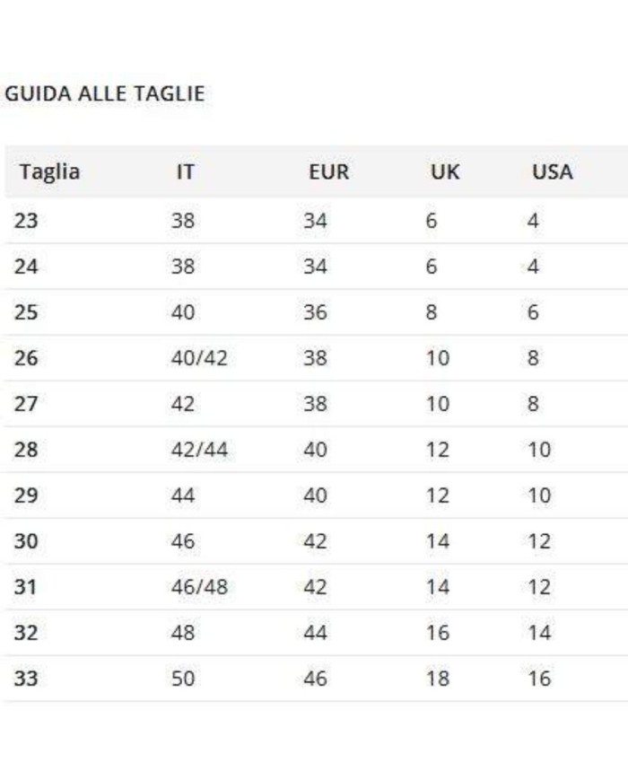 REPLAY JEANS LARGHI NARJA