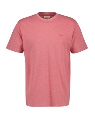 GANT MAGLIETTA IN PIQUÉ BICOLORE