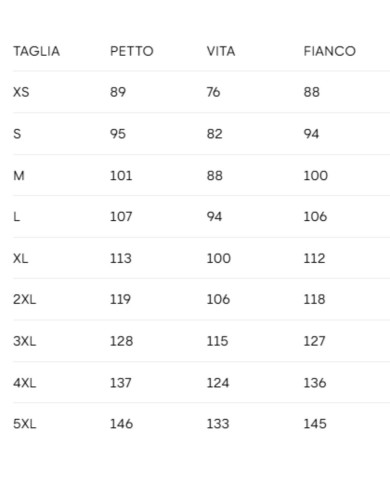 GANT MAGLIETTA IN PIQUÉ BICOLORE
