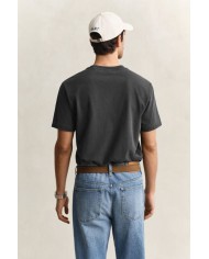 GANT MAGLIETTA DÈLAVÈ