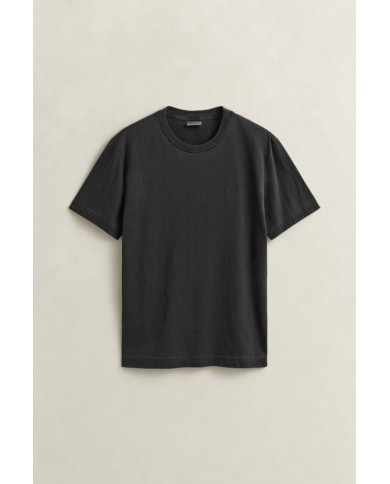 GANT MAGLIETTA DÈLAVÈ