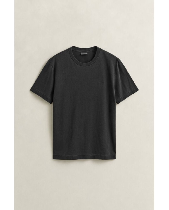 GANT MAGLIETTA DÈLAVÈ