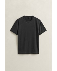 GANT MAGLIETTA DÈLAVÈ