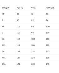 GANT MAGLIA IN GIROCOLLO