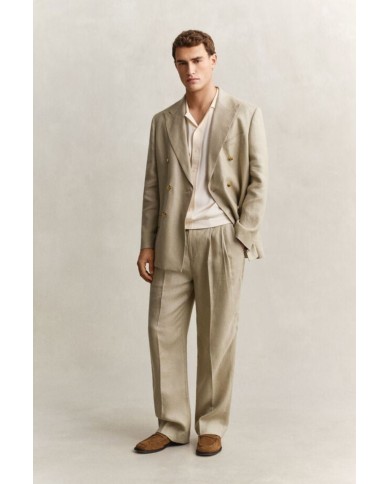 GANT POLO CON COLLETTO RESORT