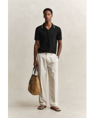 GANT POLO CON COLLETTO RESORT