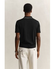 GANT POLO CON COLLETTO RESORT