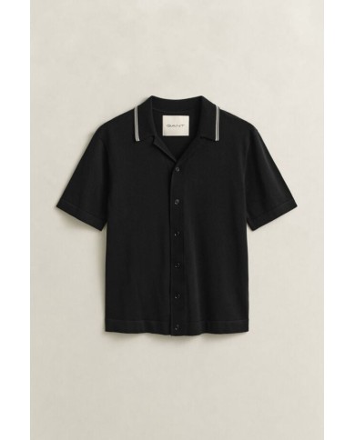 GANT POLO CON COLLETTO RESORT