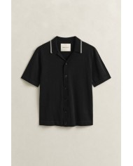 GANT POLO CON COLLETTO RESORT