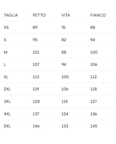 GANT POLO CON COLLETTO RESORT