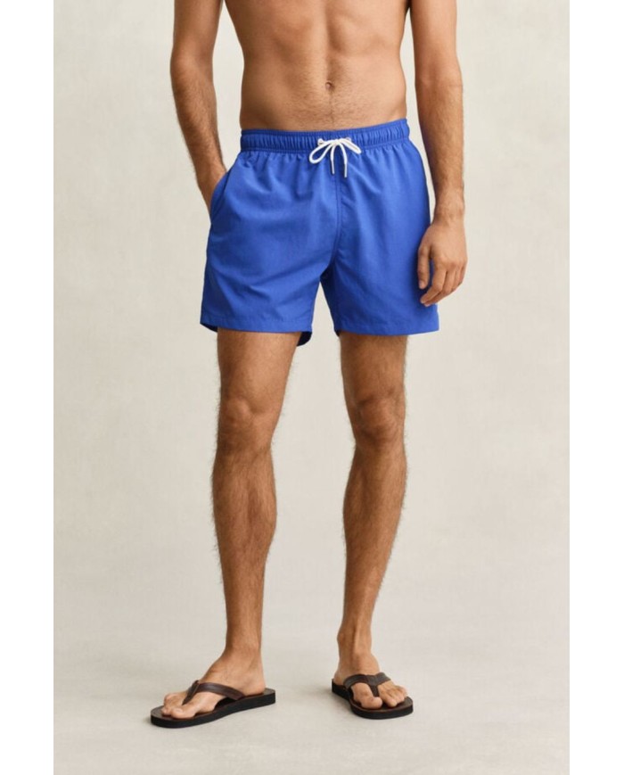 GANT PANTALONCINI DA BAGNO