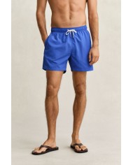 GANT PANTALONCINI DA BAGNO