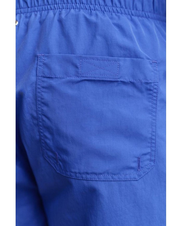 GANT PANTALONCINI DA BAGNO