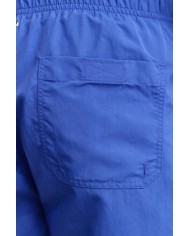 GANT PANTALONCINI DA BAGNO