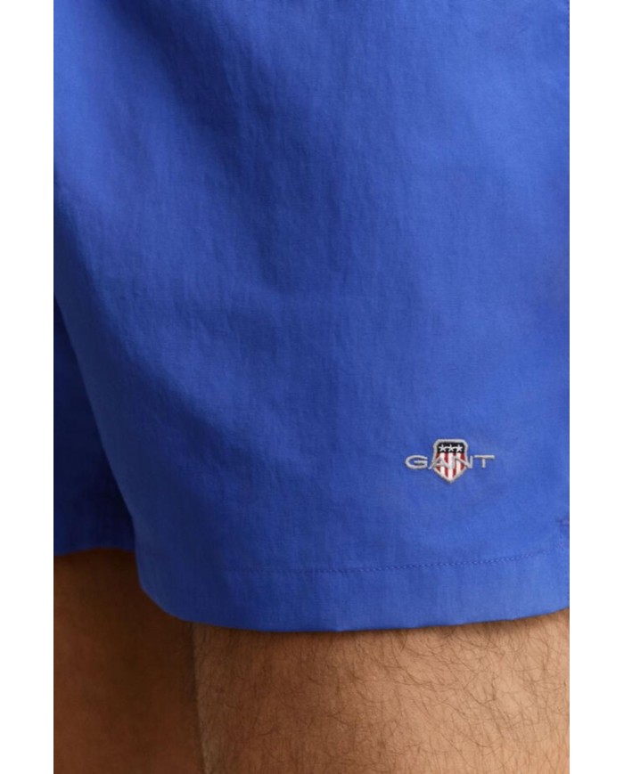 GANT PANTALONCINI DA BAGNO
