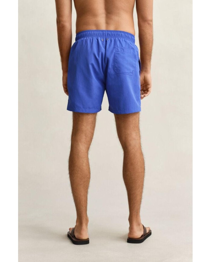 GANT PANTALONCINI DA BAGNO