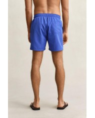 GANT PANTALONCINI DA BAGNO