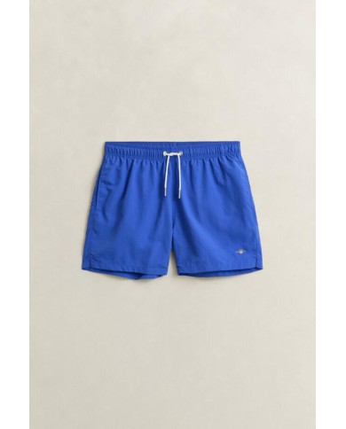 GANT PANTALONCINI DA BAGNO