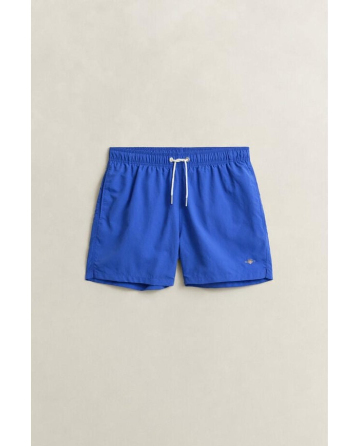 GANT PANTALONCINI DA BAGNO