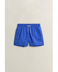 GANT PANTALONCINI DA BAGNO