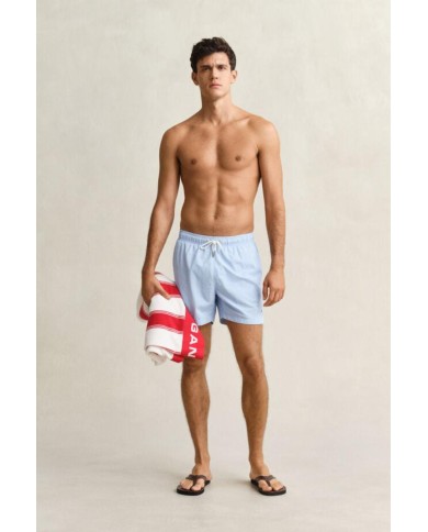 GANT PANTALONCINI DA BAGNO