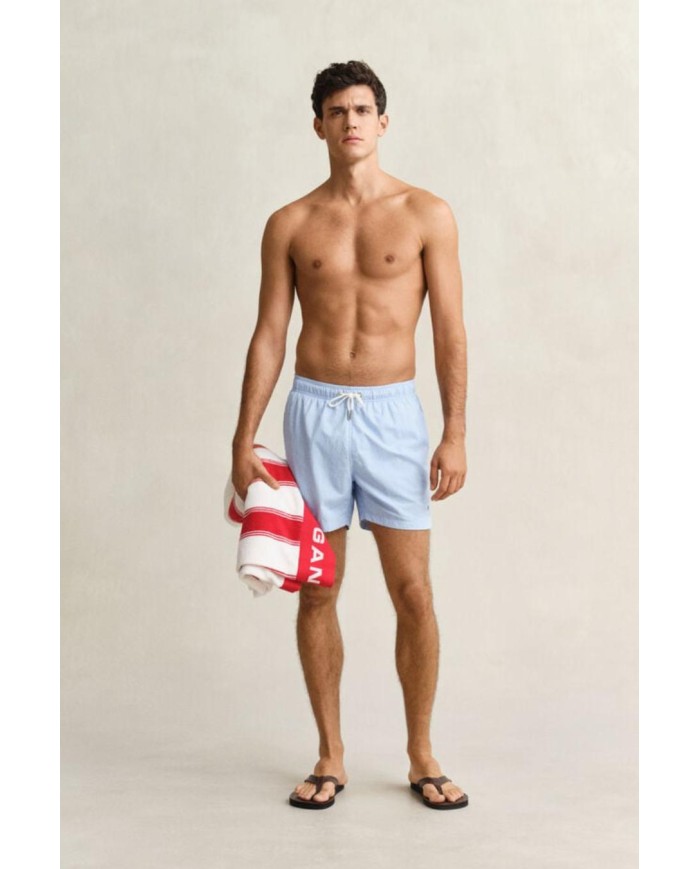 GANT PANTALONCINI DA BAGNO