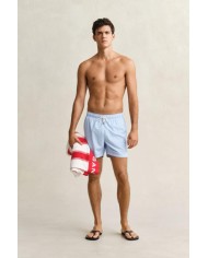 GANT PANTALONCINI DA BAGNO