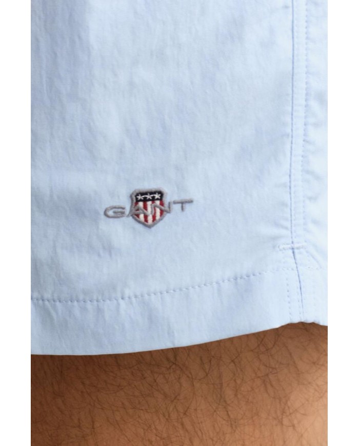GANT PANTALONCINI DA BAGNO