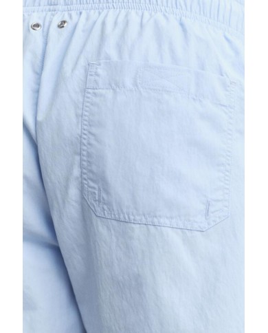 GANT PANTALONCINI DA BAGNO