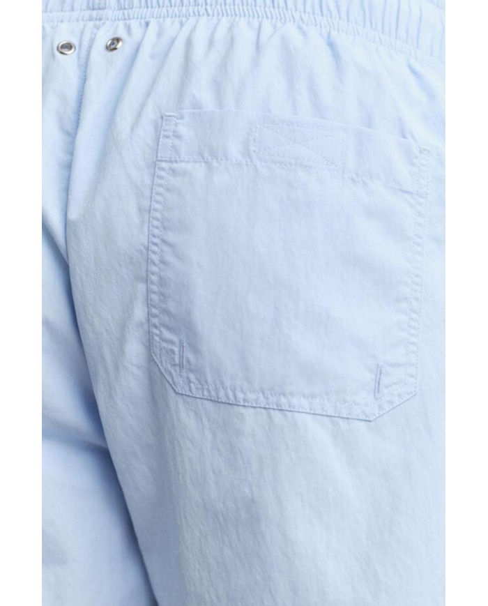 GANT PANTALONCINI DA BAGNO