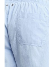 GANT PANTALONCINI DA BAGNO