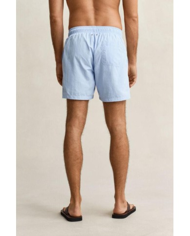 GANT PANTALONCINI DA BAGNO