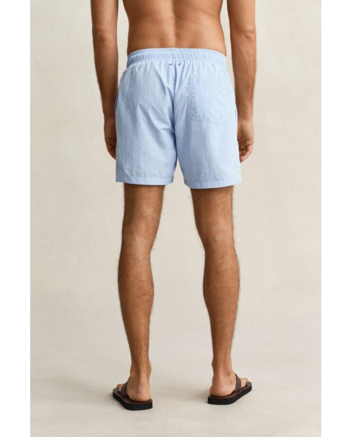 GANT PANTALONCINI DA BAGNO