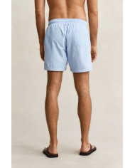 GANT PANTALONCINI DA BAGNO